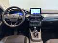 Ford Kuga 2,0 EcoBlue Hybrid Titanium X Schwarz - thumbnail 12
