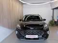 Ford Kuga 2,0 EcoBlue Hybrid Titanium X Schwarz - thumbnail 2
