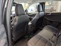 Ford Kuga 2,0 EcoBlue Hybrid Titanium X Schwarz - thumbnail 15