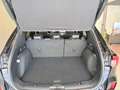Ford Kuga 2,0 EcoBlue Hybrid Titanium X Schwarz - thumbnail 16