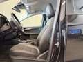 Ford Kuga 2,0 EcoBlue Hybrid Titanium X Schwarz - thumbnail 8