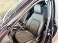 Ford Kuga 2,0 EcoBlue Hybrid Titanium X Schwarz - thumbnail 7