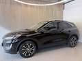 Ford Kuga 2,0 EcoBlue Hybrid Titanium X Schwarz - thumbnail 3