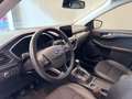 Ford Kuga 2,0 EcoBlue Hybrid Titanium X Schwarz - thumbnail 10