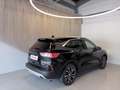 Ford Kuga 2,0 EcoBlue Hybrid Titanium X Schwarz - thumbnail 5