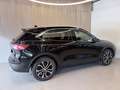 Ford Kuga 2,0 EcoBlue Hybrid Titanium X Schwarz - thumbnail 6