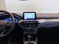 Ford Kuga 2,0 EcoBlue Hybrid Titanium X Schwarz - thumbnail 13