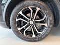 Ford Kuga 2,0 EcoBlue Hybrid Titanium X Schwarz - thumbnail 18
