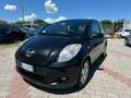 Toyota Yaris NEOPATENTATI  3p 1.0 Sol Negro - thumbnail 1
