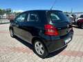 Toyota Yaris NEOPATENTATI  3p 1.0 Sol Negro - thumbnail 4