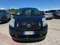 Toyota Yaris NEOPATENTATI  3p 1.0 Sol Negro - thumbnail 2