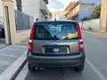Fiat Panda 1.2 69Cv Dynamic Grigio - thumbnail 4