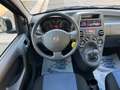 Fiat Panda 1.2 69Cv Dynamic Grigio - thumbnail 14