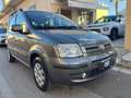 Fiat Panda 1.2 69Cv Dynamic Grigio - thumbnail 2