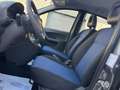 Fiat Panda 1.2 69Cv Dynamic Grigio - thumbnail 12