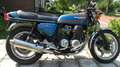 Honda CB 750 F2 Albastru - thumbnail 3