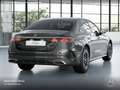 Mercedes-Benz E 220 d Edition AMG-Line Fahrass 360° Pano Distr. Grau - thumbnail 4