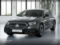 Mercedes-Benz E 220 d Edition AMG-Line Fahrass 360° Pano Distr. Gris - thumbnail 2