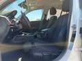 BMW 116 d Sport Efficient Dynamics Edition Weiß - thumbnail 27