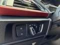 BMW 116 d Sport Efficient Dynamics Edition Weiß - thumbnail 26