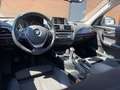 BMW 116 d Sport Efficient Dynamics Edition Weiß - thumbnail 20