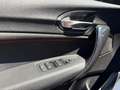 BMW 116 d Sport Efficient Dynamics Edition Weiß - thumbnail 25