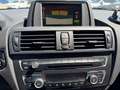 BMW 116 d Sport Efficient Dynamics Edition Weiß - thumbnail 23