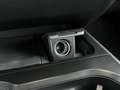 Lexus UX 250h First Edition | trekhaak | Stoelverwarming | Parke Gris - thumbnail 34