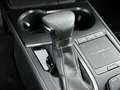 Lexus UX 250h First Edition | trekhaak | Stoelverwarming | Parke Grijs - thumbnail 11
