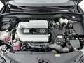 Lexus UX 250h First Edition | trekhaak | Stoelverwarming | Parke Grijs - thumbnail 38