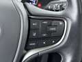 Lexus UX 250h First Edition | trekhaak | Stoelverwarming | Parke Grijs - thumbnail 25