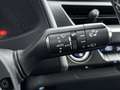 Lexus UX 250h First Edition | trekhaak | Stoelverwarming | Parke Grijs - thumbnail 24