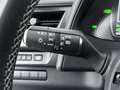 Lexus UX 250h First Edition | trekhaak | Stoelverwarming | Parke Grijs - thumbnail 23