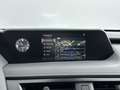 Lexus UX 250h First Edition | trekhaak | Stoelverwarming | Parke Gris - thumbnail 9