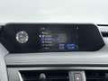 Lexus UX 250h First Edition | trekhaak | Stoelverwarming | Parke Gris - thumbnail 8