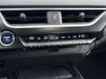 Lexus UX 250h First Edition | trekhaak | Stoelverwarming | Parke Gris - thumbnail 10