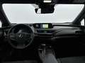 Lexus UX 250h First Edition | trekhaak | Stoelverwarming | Parke Gris - thumbnail 5
