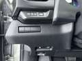 Lexus UX 250h First Edition | trekhaak | Stoelverwarming | Parke Gris - thumbnail 33