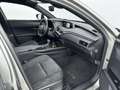Lexus UX 250h First Edition | trekhaak | Stoelverwarming | Parke Grijs - thumbnail 30