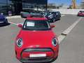 MINI One One 75ch Classic - thumbnail 8