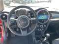 MINI One One 75ch Classic - thumbnail 6