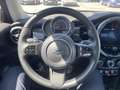 MINI One One 75ch Classic - thumbnail 18