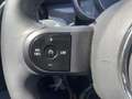 MINI One One 75ch Classic - thumbnail 16