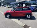 MINI One One 75ch Classic - thumbnail 3