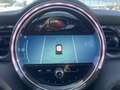 MINI One One 75ch Classic - thumbnail 11