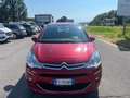 Citroen C3 PureTech 82 Rosso - thumbnail 3