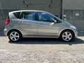 Mercedes-Benz A 150 Avantgarde Grigio - thumbnail 8