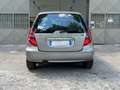 Mercedes-Benz A 150 Avantgarde Grigio - thumbnail 6