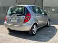 Mercedes-Benz A 150 Avantgarde Grigio - thumbnail 7
