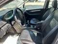 Mercedes-Benz A 150 Avantgarde Grigio - thumbnail 10